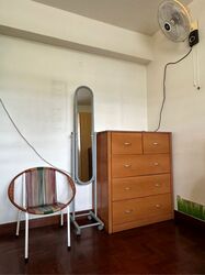 Blk 8 Holland Avenue (Queenstown), HDB 3 Rooms #597716331